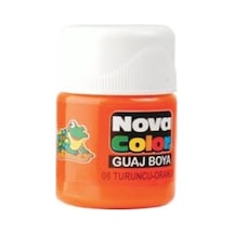 Turuncu