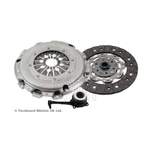 Audi A3 2003-2015 Arası 2.0 Tdı, 2.0 Tdı Quattro Blueprint Marka Debriyaj Seti