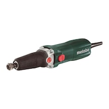 Metabo Ge 710 Plus 710 W Uzun Kalıpçı Taşlama