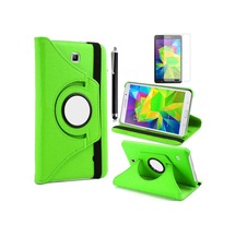 Tablet Kılıfı