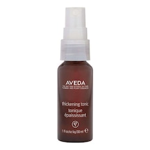 Aveda Saç Kalınlaştırıcı Tonik 30 ML