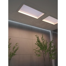 Yeelight Skylight