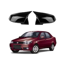 Onkar Ayna Kapağı Yarasa Fiat Albea Palio 2010-2013 208-014-004