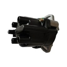 Nıssan Prımera P11 1999 Distribütör Komple Sr20 2.0cc 8 Fişli Yow Jung - Motor Ve Şanzıman