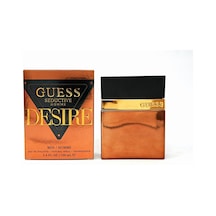 Guess Seductive Desire For Men Edt 100 Ml 085715331557 Diğer