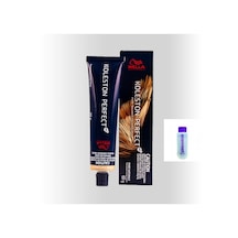 Koleston Perfect Me Saç Boyası 7.01 Orta Kumral Doğal Küllü & Oks