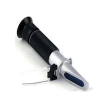 Nt Reflektormetre Ntrm01
