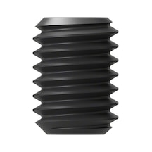 Bosch Expert HS Carbide Delik Açma Testeresi Vida -2608901454