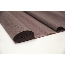 Rocopaper I Talyan Krapon Kağıdı Gramafon Kağıdından Küçük Büyük Süs Çiçek Yapımı Kağıttan Do