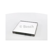 Chevrolet Aveo 1.4 04.2008 - 12.2011 Bosch Polen Filtresi Filitre