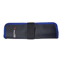 Savage Gear Jig Roll-up 27x18cm 100-200gr Jig Yem Çantası 77322