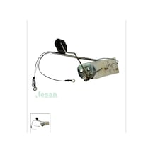 Hyundaı Accent 94 -97 Şamandıra