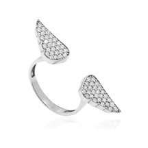 Gümüş - Rose Gold