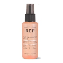 Tr Ref Heat Protection Isı Karşıtı Saç Bakım Spreyi 100 Ml