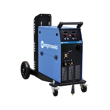 Magmaweld ID 350 MK ECO Kaynak Makinesi