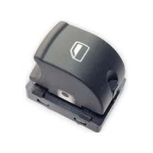 Yolcu Kapı Cam Düğmesi Audi A6 2005-2008 4f0959855