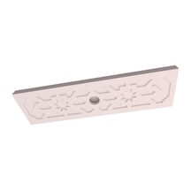 Motifpiyer Tavan Bant Led Spotlu Tb -41-26Cm-96Cm