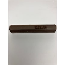 Yumuşak Tamir Mumları 232 08 Ms Royal Meşe 8cm Yumuşak Mum-13691