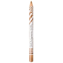 Pastel Show By Long Lasting Eyeliner No: 126
