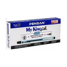 Diğer