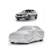 Bmw 316i Sedan Branda Premium Araba Brandası