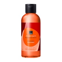Perfect Nonsense Peppery Peaches Duş Jeli 150 Ml. Diğer