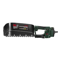 Klpro KLCTM24B-20 800W 24V 20AH Çay Toplama Makinesi