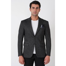 Siyah