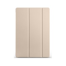 Tablet Kılıfı