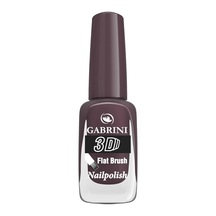 Nail Polish 51 1 Paket 1 X 1 Adet