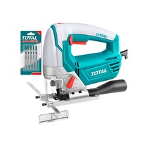 Total Ts2081006 Elektrikli Dekupaj Testeresi