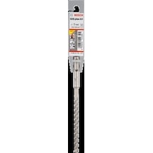 Bosch - Sds-plus-5x Serisi Kırıcı Delici Matkap Ucu 7 160 Mm
