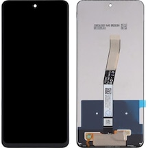 Redmi Note 9s Ekran Dokunmatik