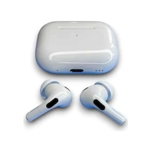 Bluetooth Kulaklık 1
