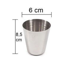 Gümüş