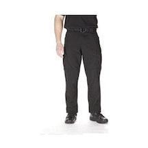 5.11 Tactıcal Rıpstop Tdu Pantolon Siyah (492906687)