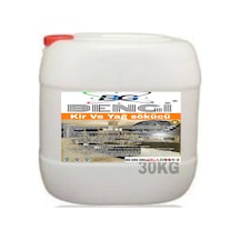 Kir Ve Yağ Çözücü 30kg