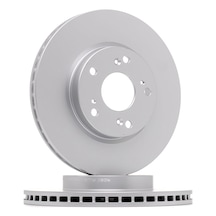 Honda Cıvıc Ön Fren Disk Takım 1996-2001 45251-sh0-a00