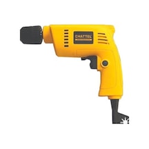 Chattel CHT 4300 300 W Darbesiz Matkap 6.5 MM