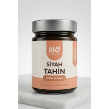 Siyah Tahin 300 G - 937683855