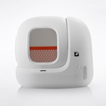 Petkit Pura Max Akıllı Kedi Tuvaleti