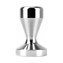 Tamper - Çelik - 58 Mm (Tcs-58)