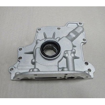 TOPRAN 110349001 Yağ Pompası (Vw: Polo/Bora/Golf IV/Seat: Cordoba/Ibiza/Skoda: Fabia 1,6 Aee 1,6 Bcb 1,4 Bby Bky)