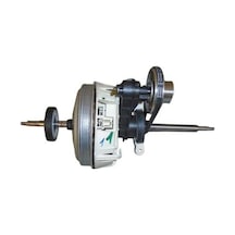 Arçelik Uyumlu Kurutma Makinesi Motor Grubu 2980900200