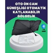 Standart