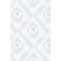 Desenli Kendinden Kendinden Yapışkanlı Kaplama Folyosu 45 Cm X 5 Mt Dsn0082-5
