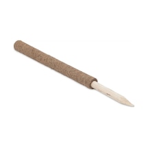 Coconut Bitki Çubuğu - 110 CM