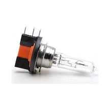Ampul H15 12v, 15/55w Halojen, 2 Adet Paket