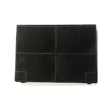 Karbon Filtre - 478261602