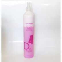 Colorinn 4 DUO Phase Keratin Fön Suyu 500 ML